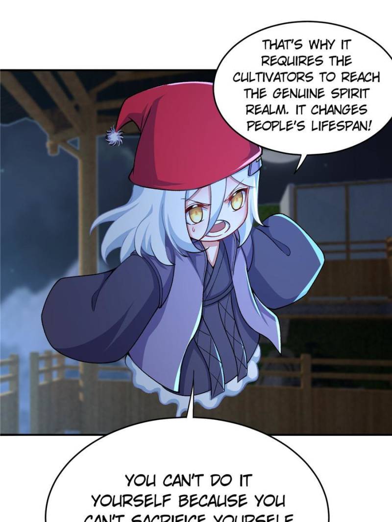 Page 50 of Chapter 211