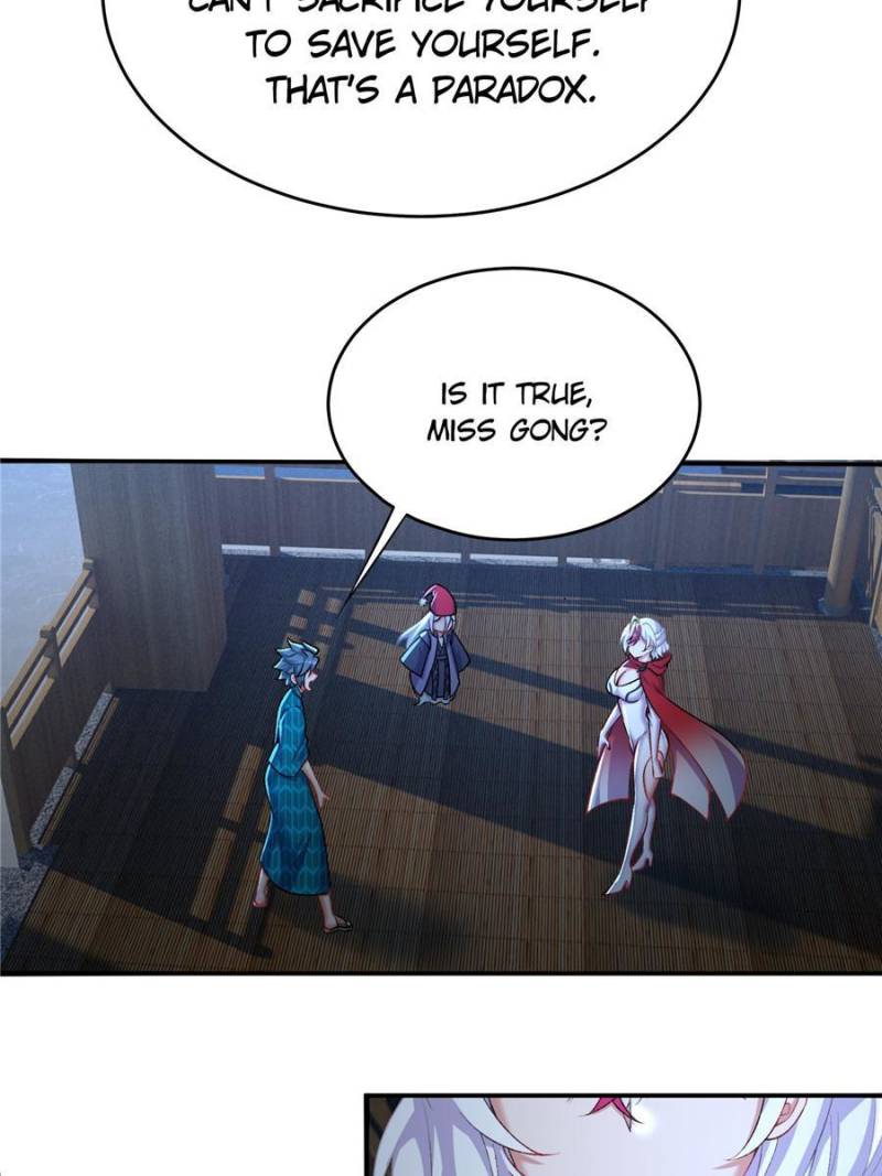 Page 51 of Chapter 211