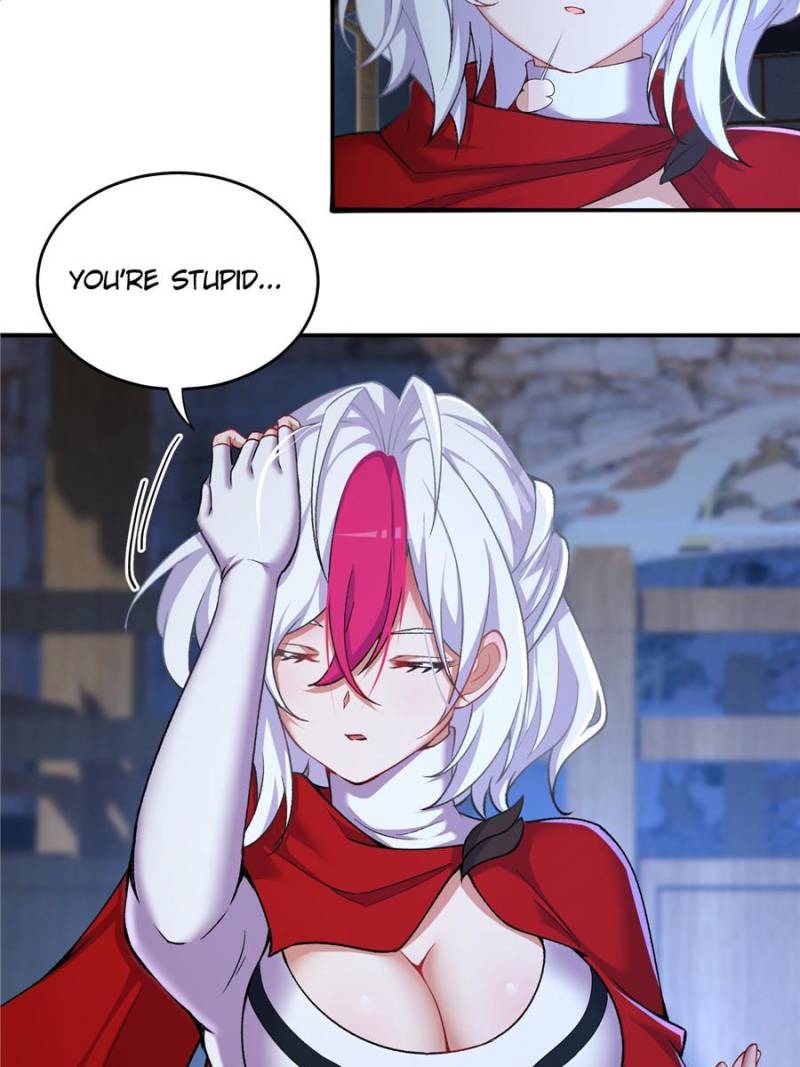 Page 52 of Chapter 211