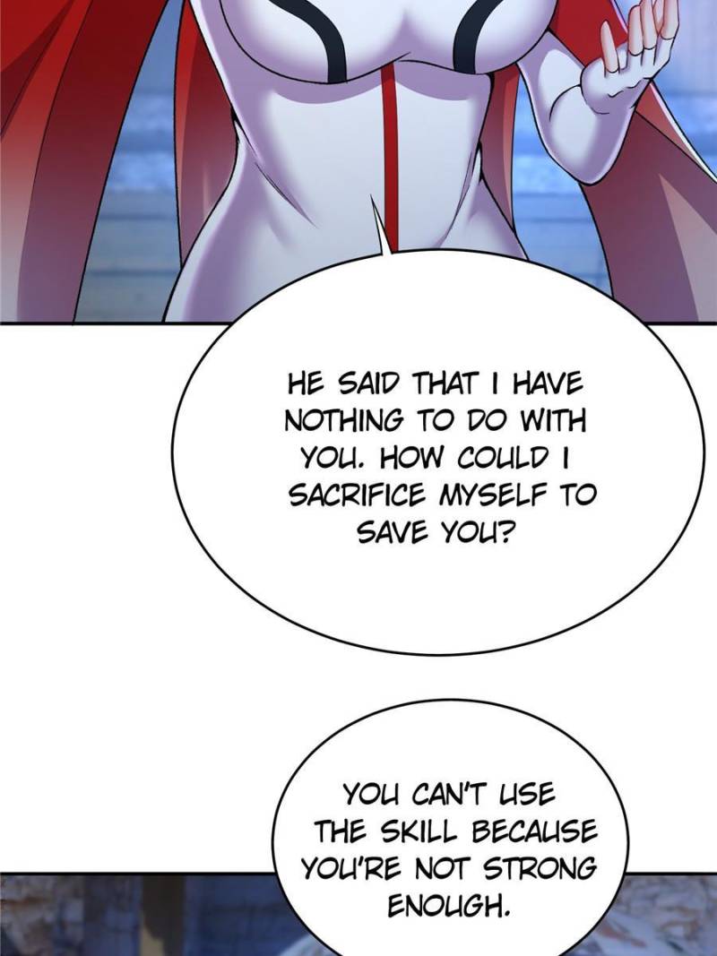 Page 53 of Chapter 211