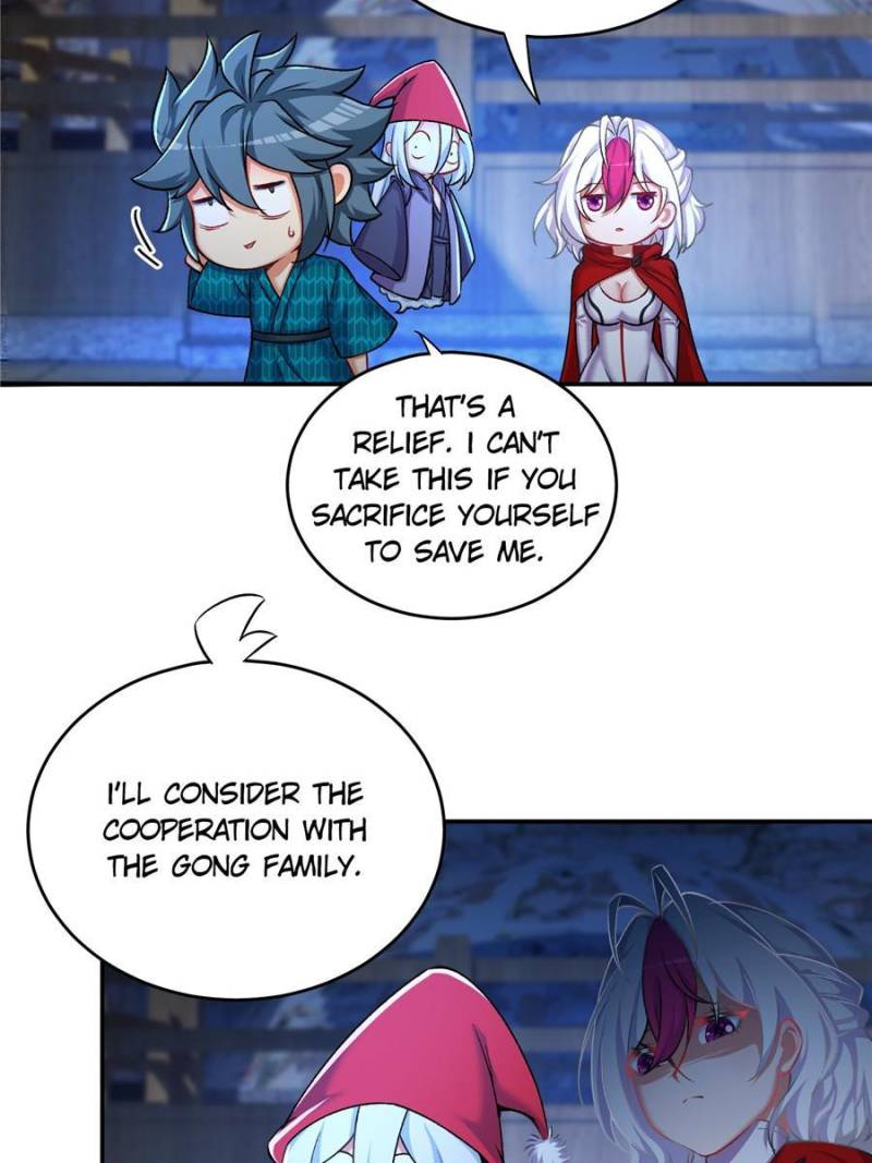 Page 54 of Chapter 211