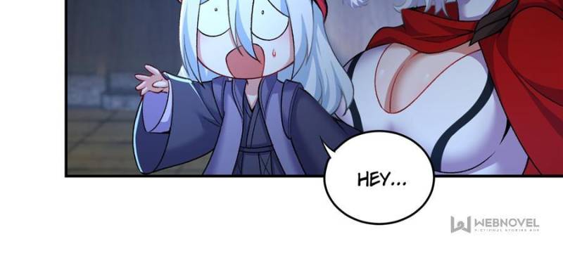 Page 55 of Chapter 211
