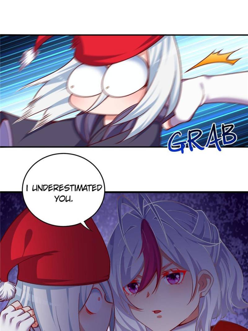Page 56 of Chapter 211