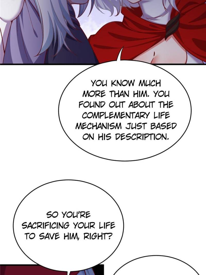 Page 57 of Chapter 211