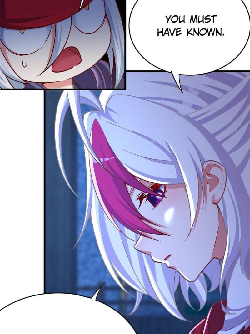 Page 58 of Chapter 211