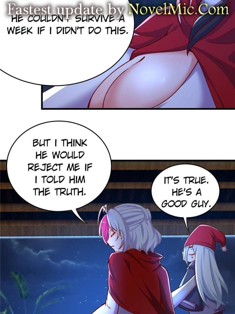 Page 59 of Chapter 211