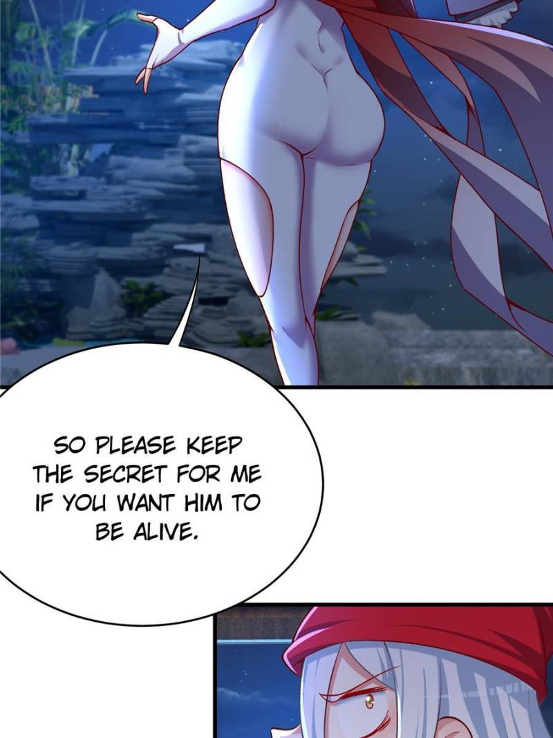 Page 60 of Chapter 211
