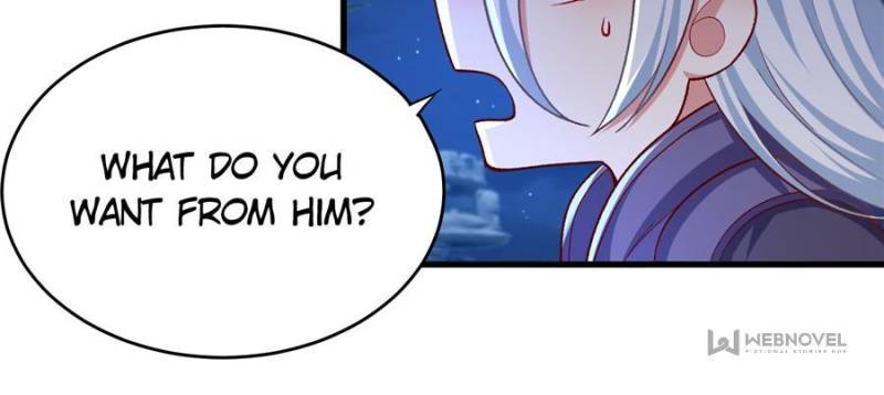 Page 61 of Chapter 211