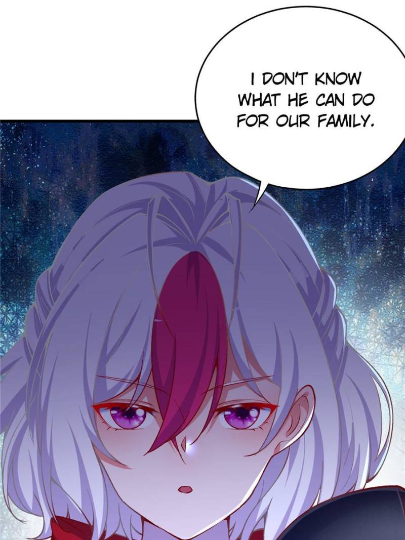 Page 62 of Chapter 211