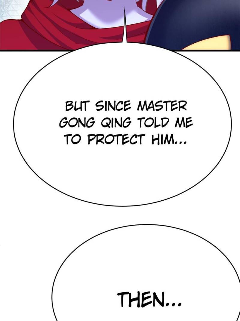 Page 63 of Chapter 211