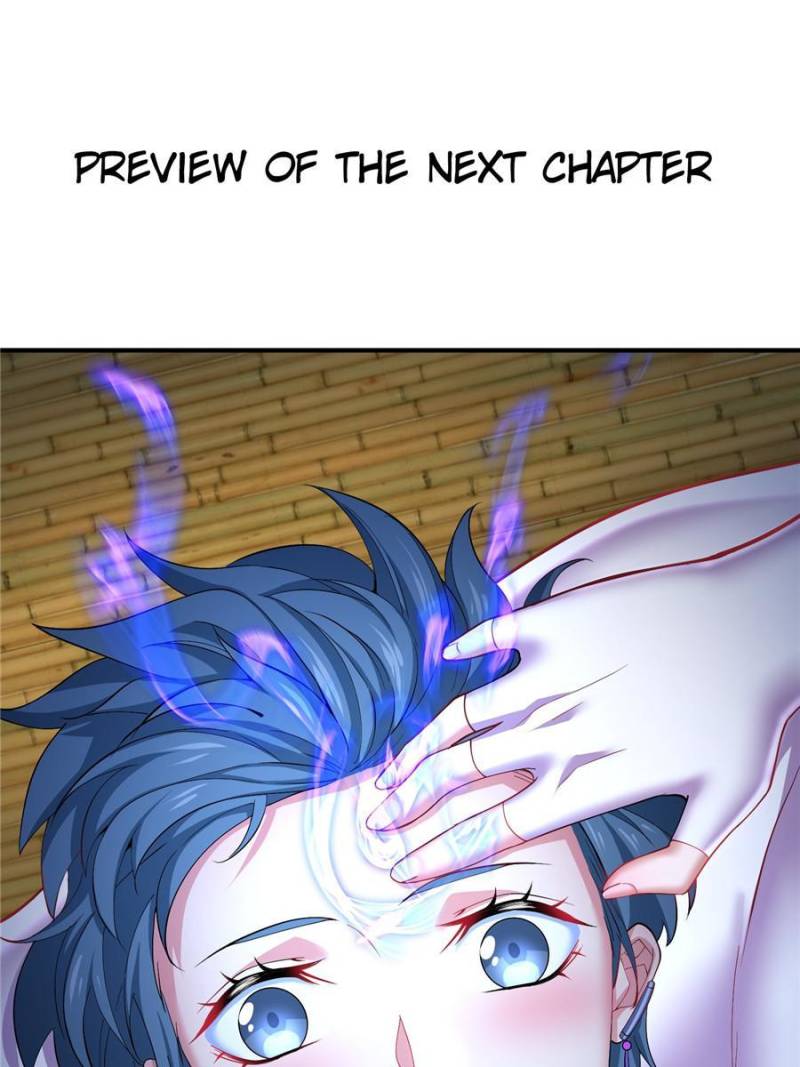 Page 67 of Chapter 211