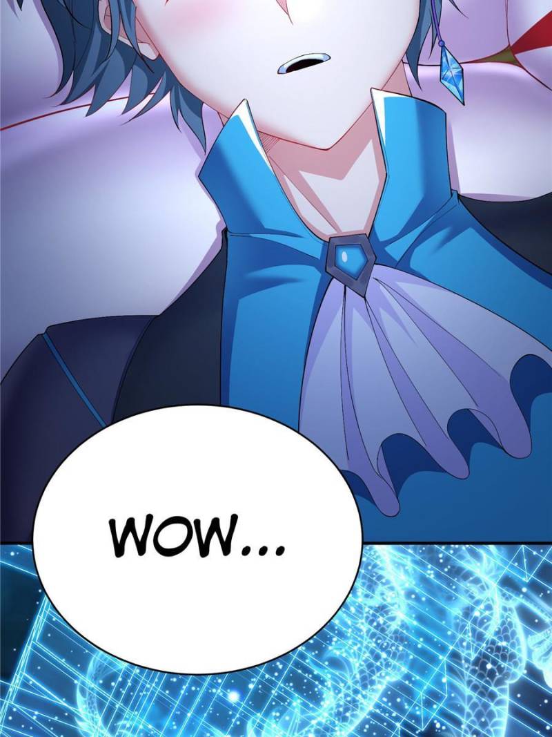 Page 68 of Chapter 211