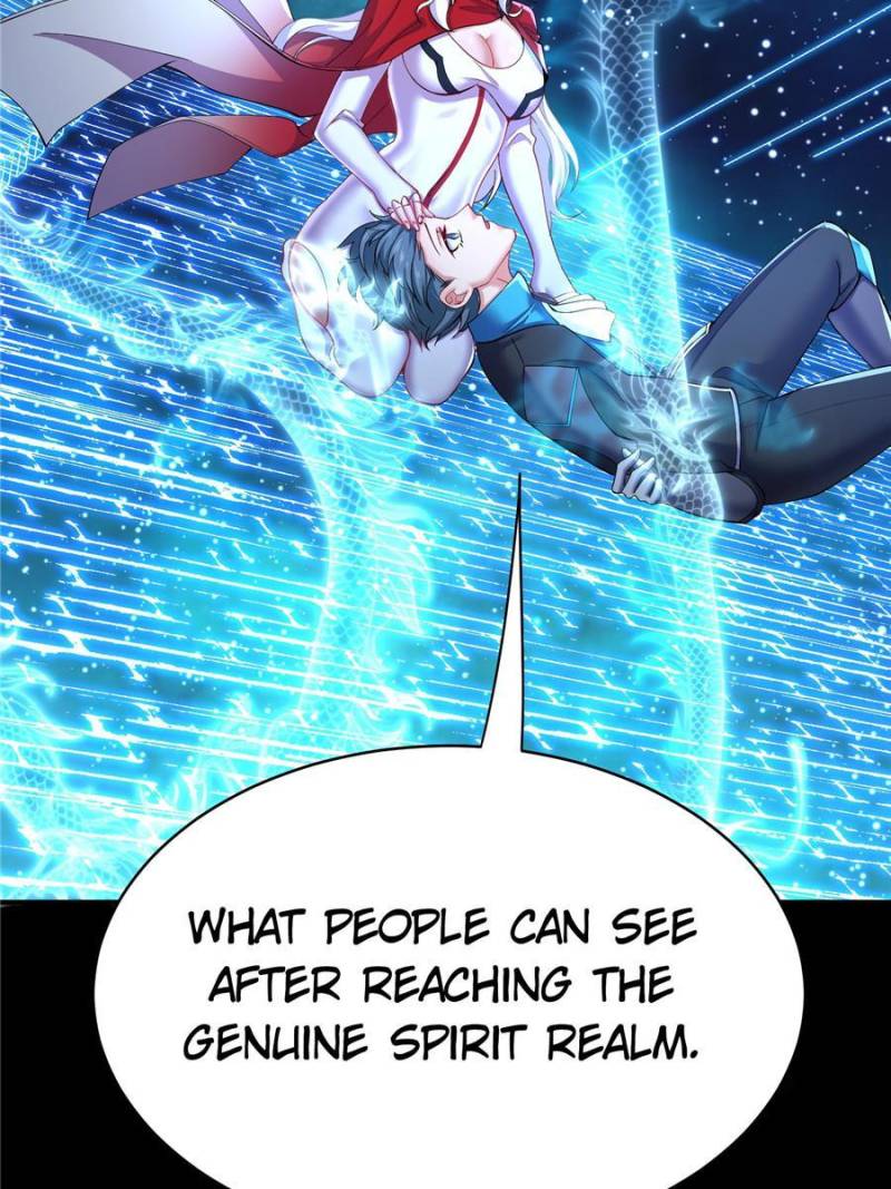 Page 70 of Chapter 211