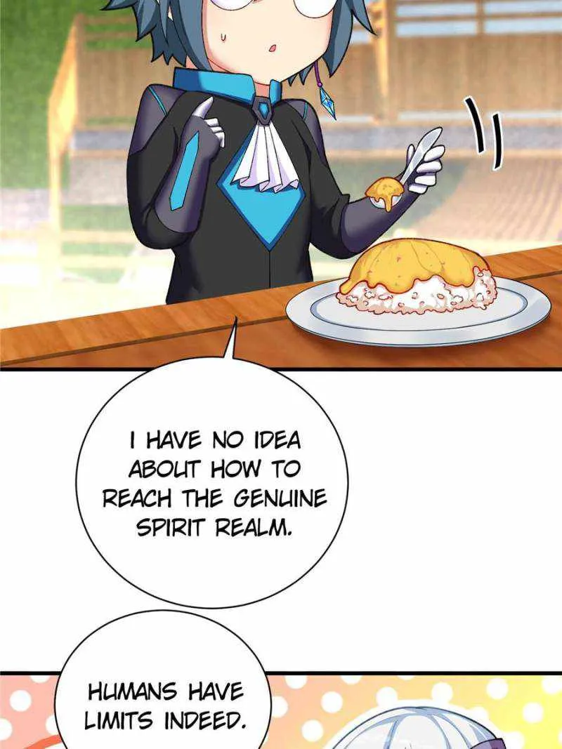 Page 5 of Chapter 212