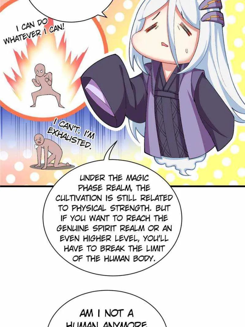 Page 6 of Chapter 212