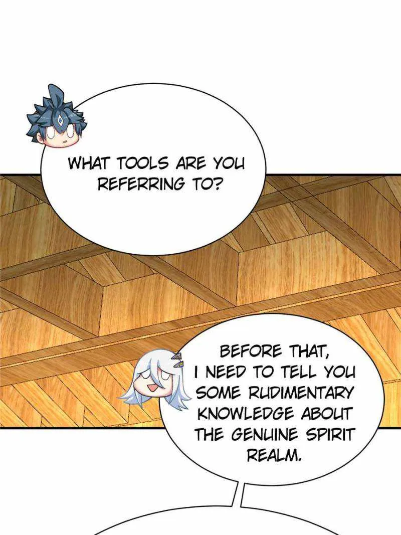 Page 9 of Chapter 212