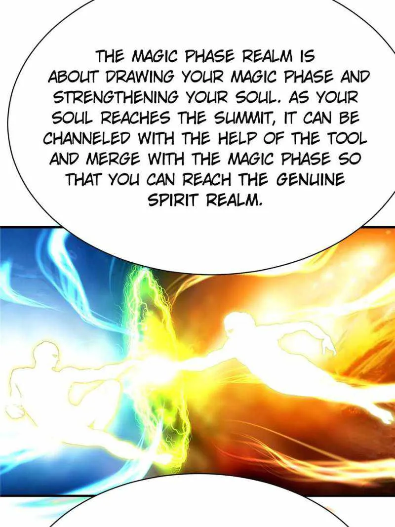 Page 10 of Chapter 212