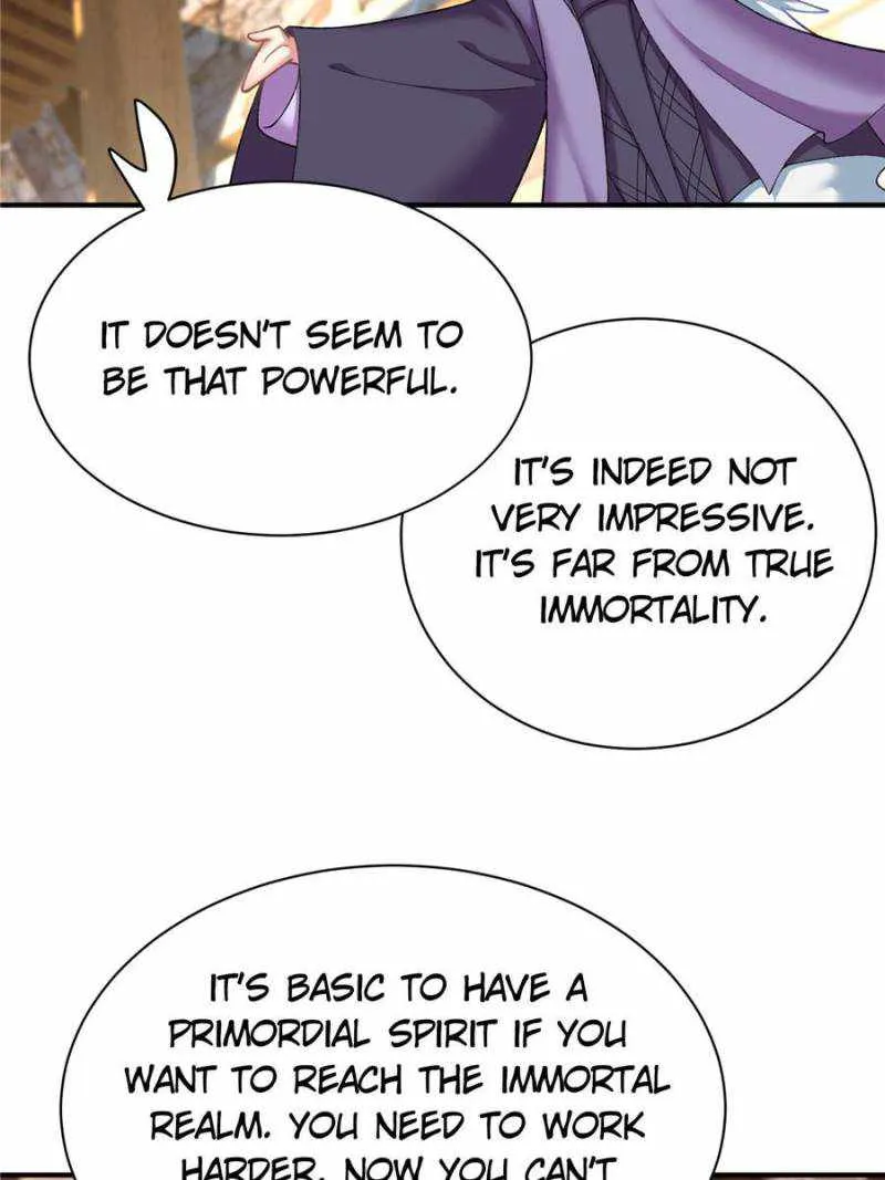 Page 12 of Chapter 212