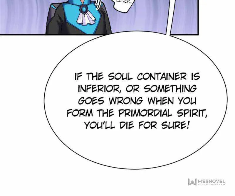 Page 16 of Chapter 212