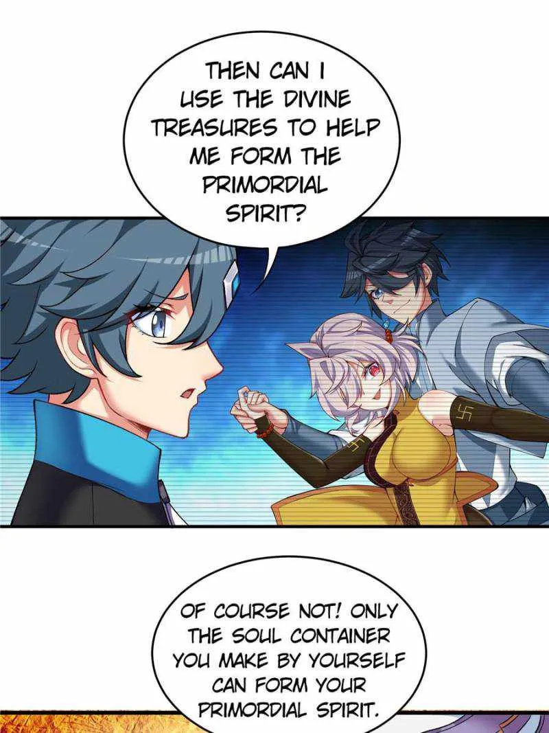 Page 17 of Chapter 212