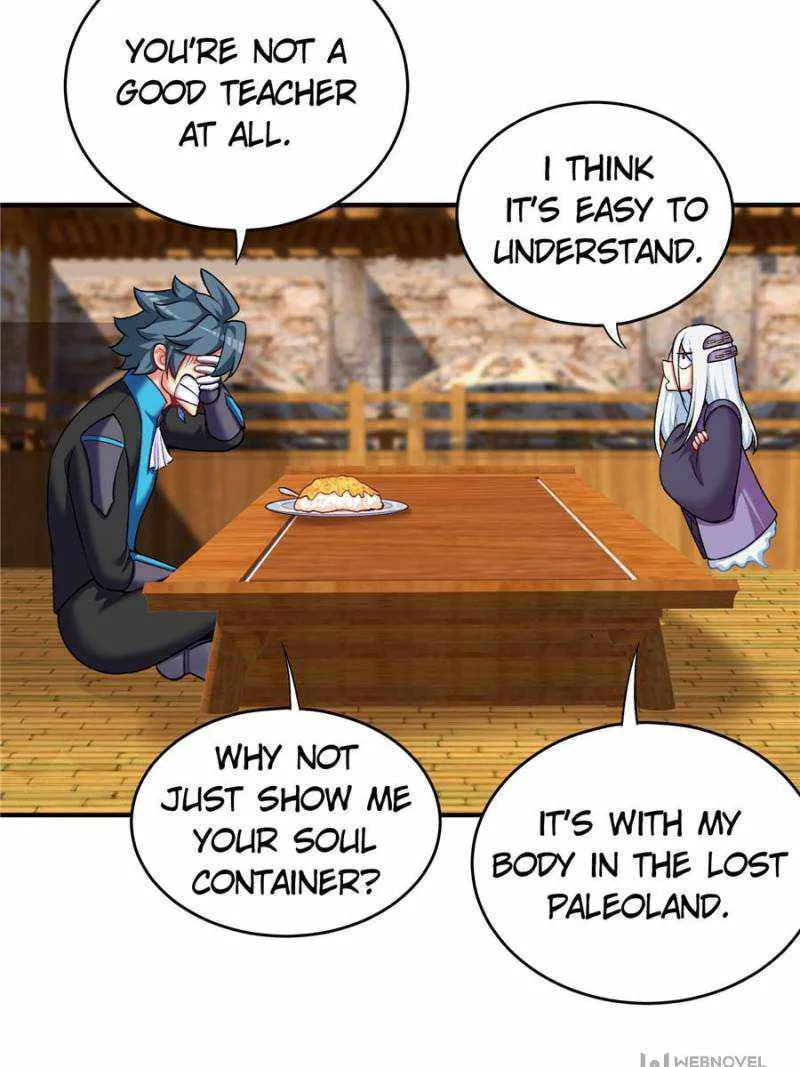 Page 21 of Chapter 212