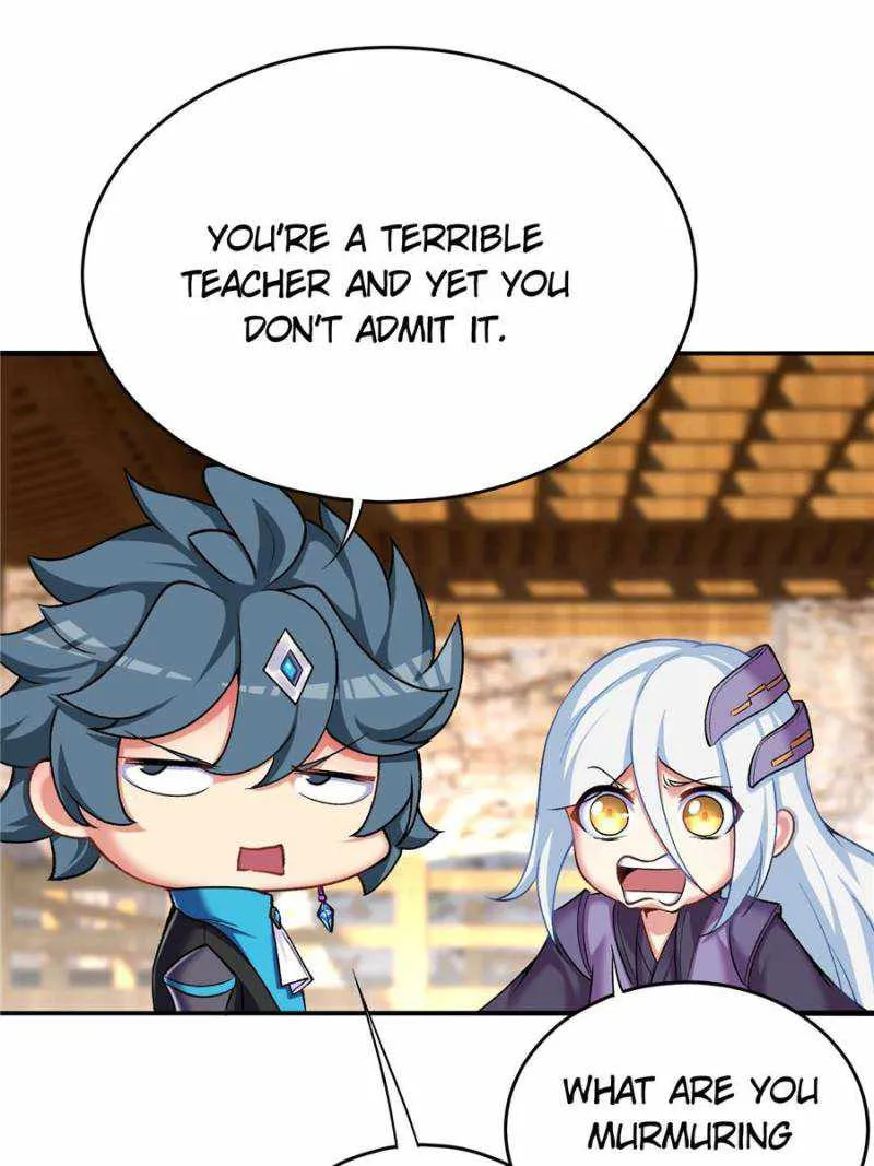Page 23 of Chapter 212