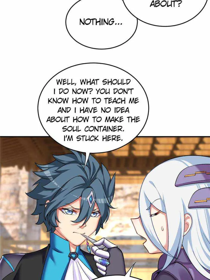 Page 24 of Chapter 212