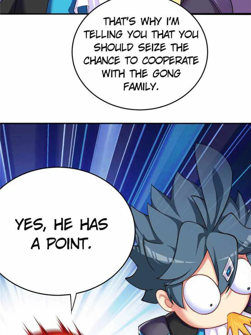 Page 25 of Chapter 212