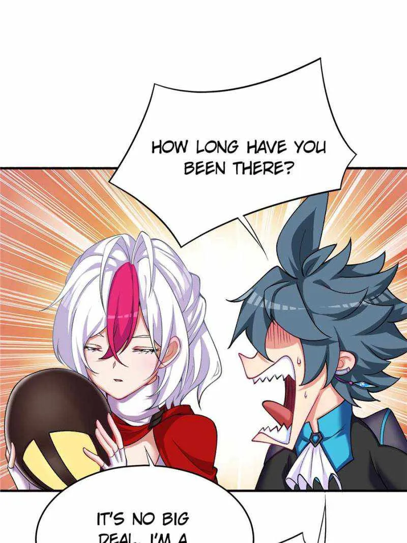Page 27 of Chapter 212