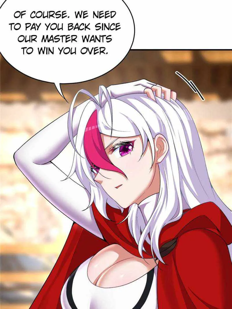 Page 31 of Chapter 212
