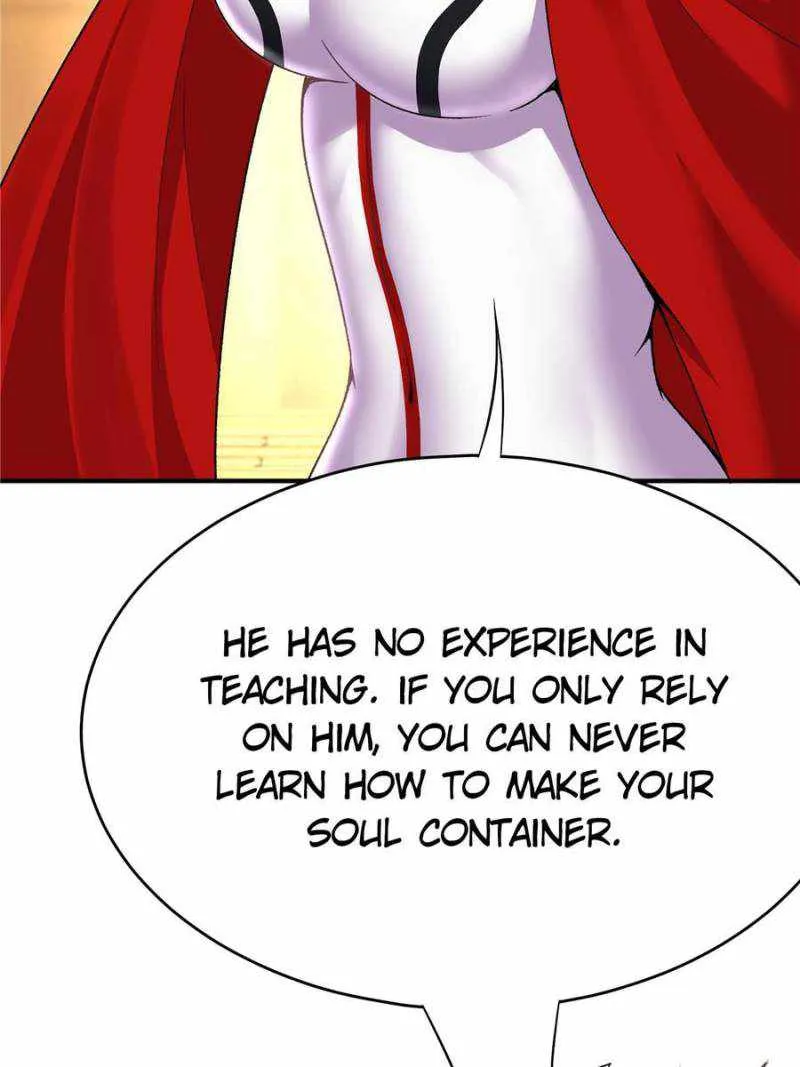 Page 32 of Chapter 212