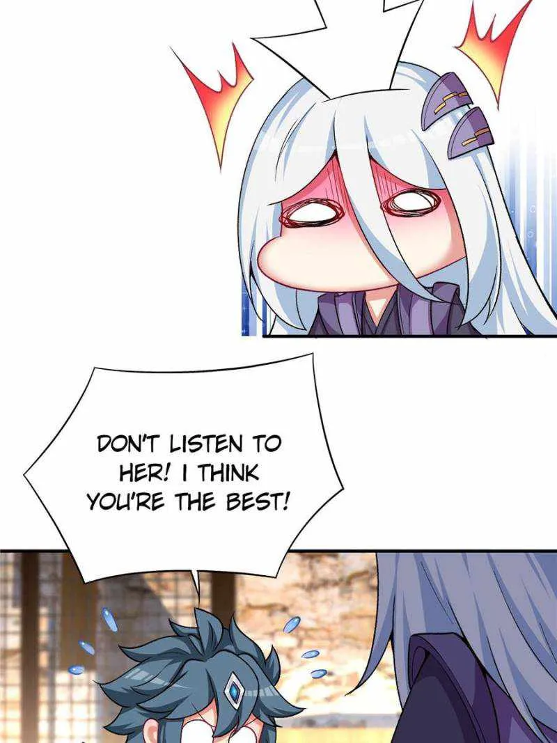 Page 33 of Chapter 212