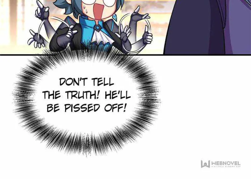 Page 34 of Chapter 212