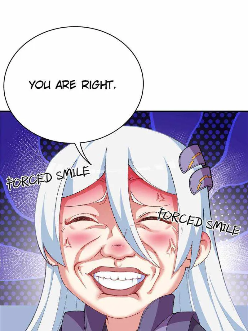 Page 35 of Chapter 212
