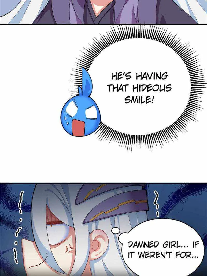Page 36 of Chapter 212