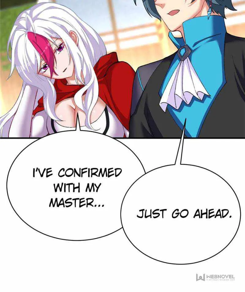 Page 41 of Chapter 212