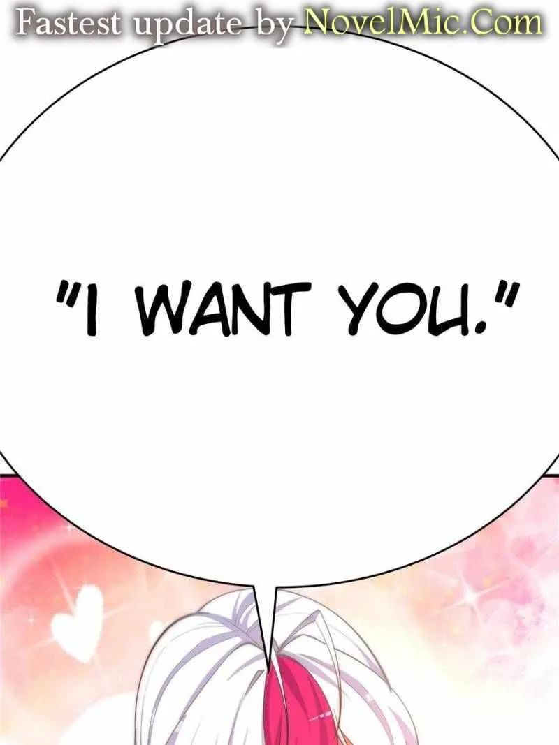 Page 42 of Chapter 212