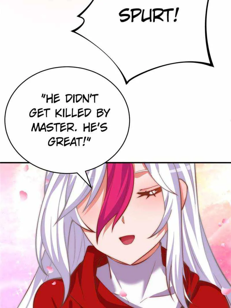 Page 44 of Chapter 212