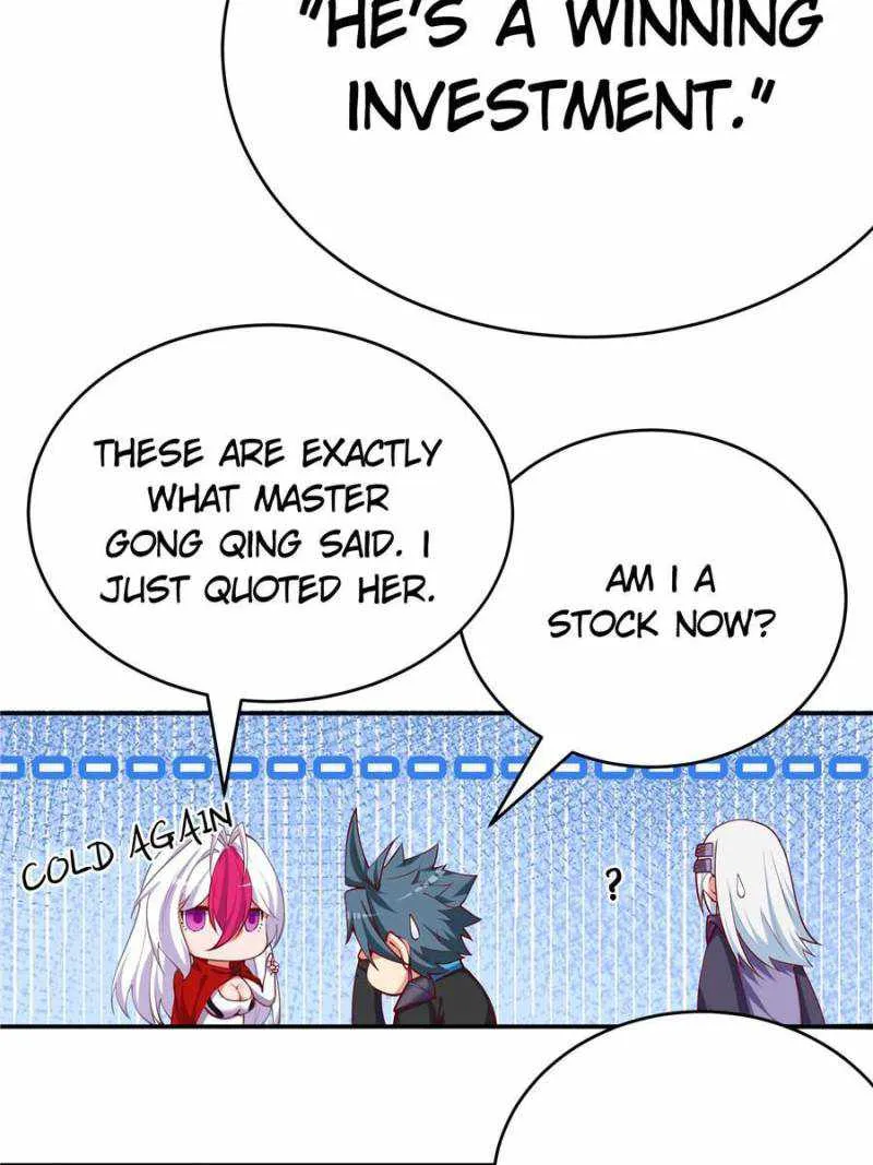 Page 46 of Chapter 212