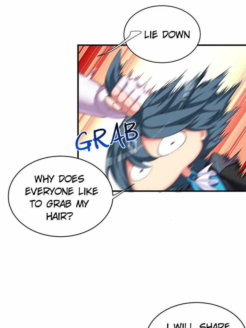 Page 49 of Chapter 212