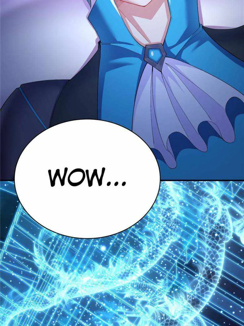Page 52 of Chapter 212