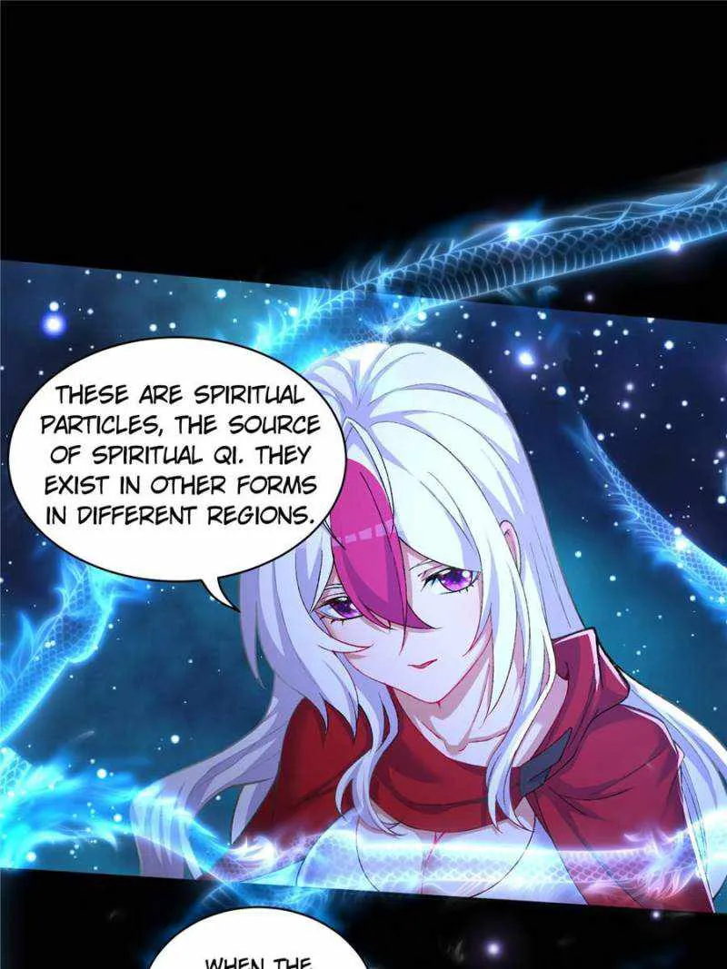 Page 55 of Chapter 212