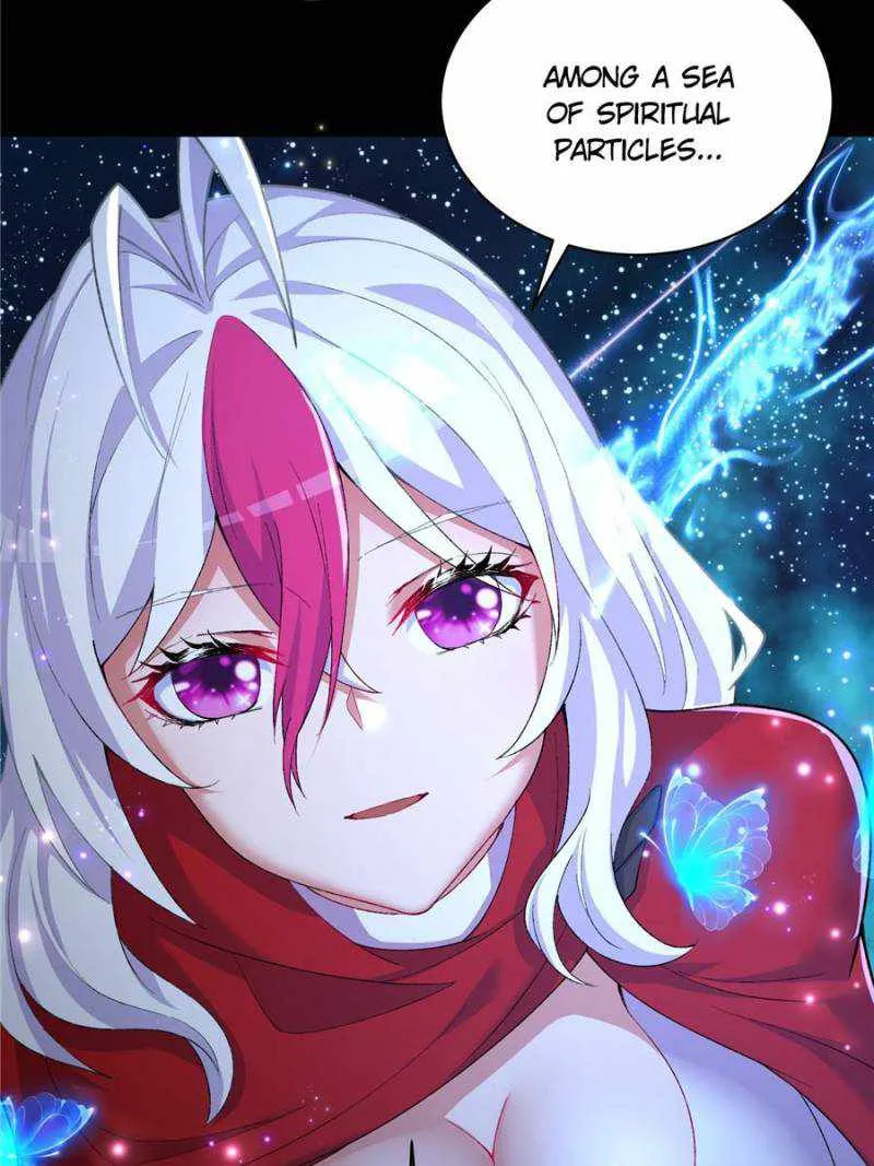 Page 58 of Chapter 212