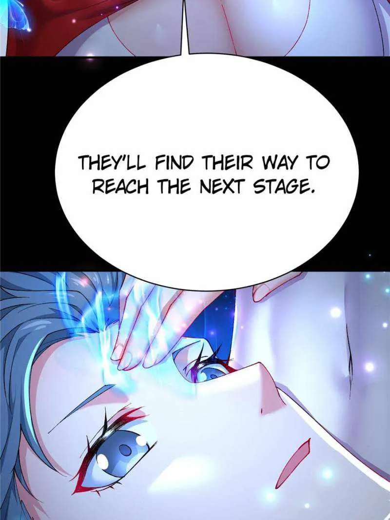 Page 59 of Chapter 212