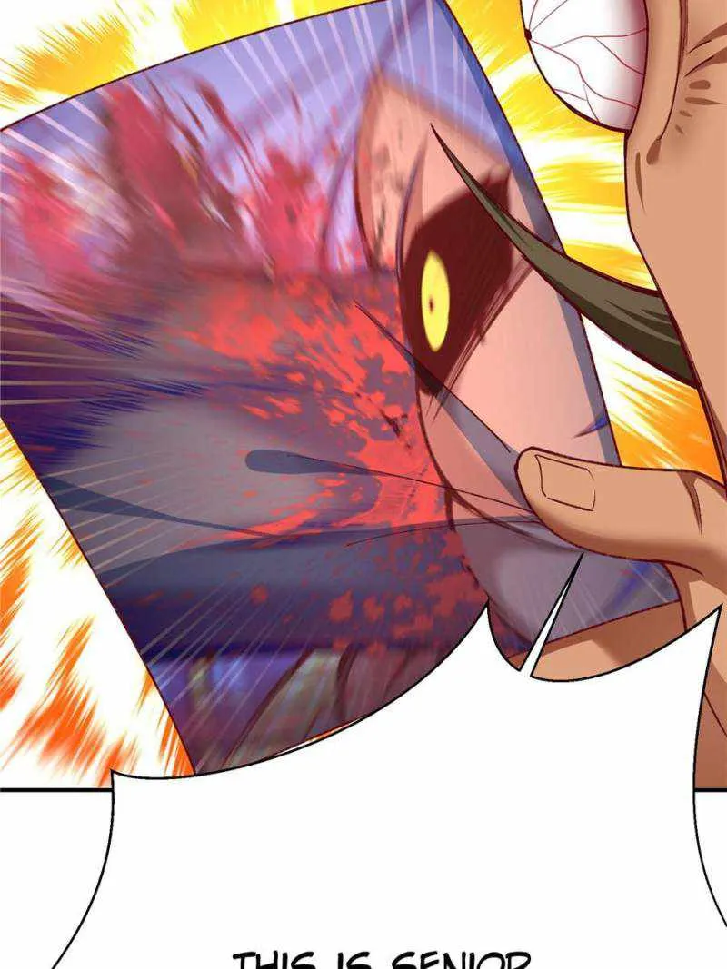 Page 64 of Chapter 212