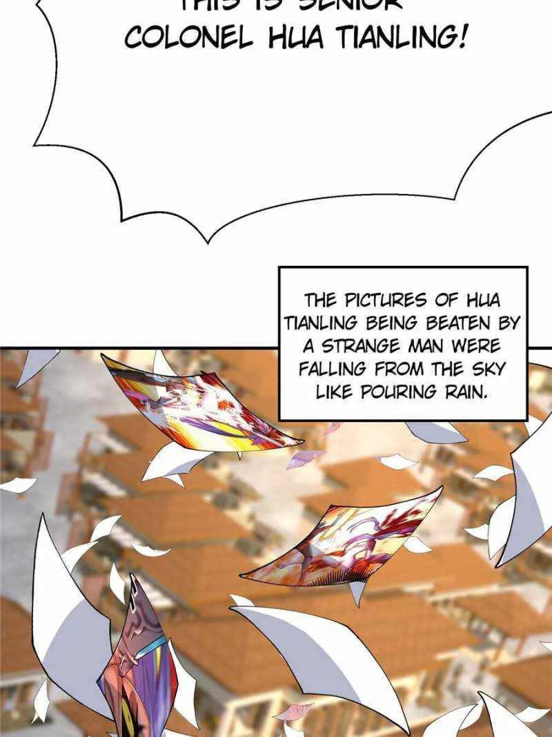 Page 65 of Chapter 212