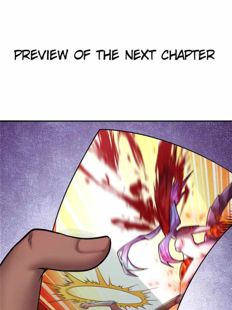 Page 67 of Chapter 212