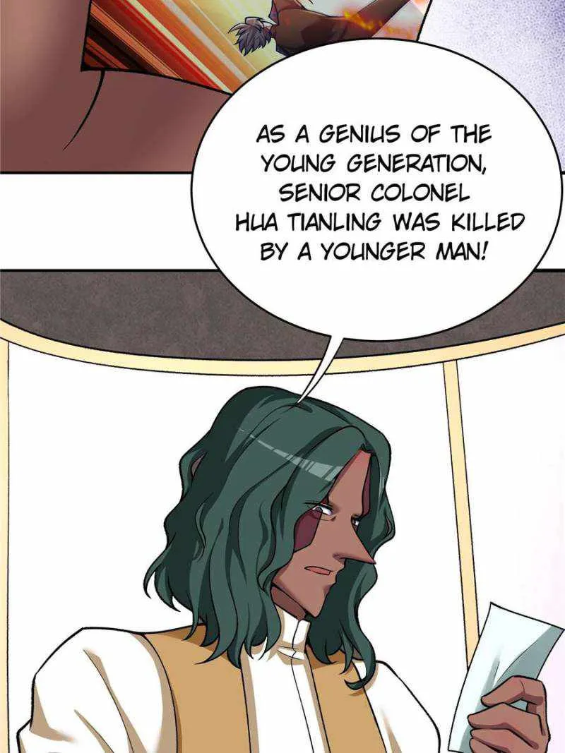Page 68 of Chapter 212
