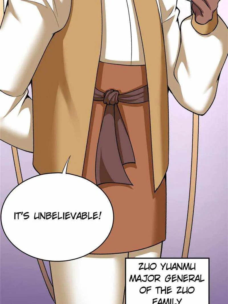Page 69 of Chapter 212