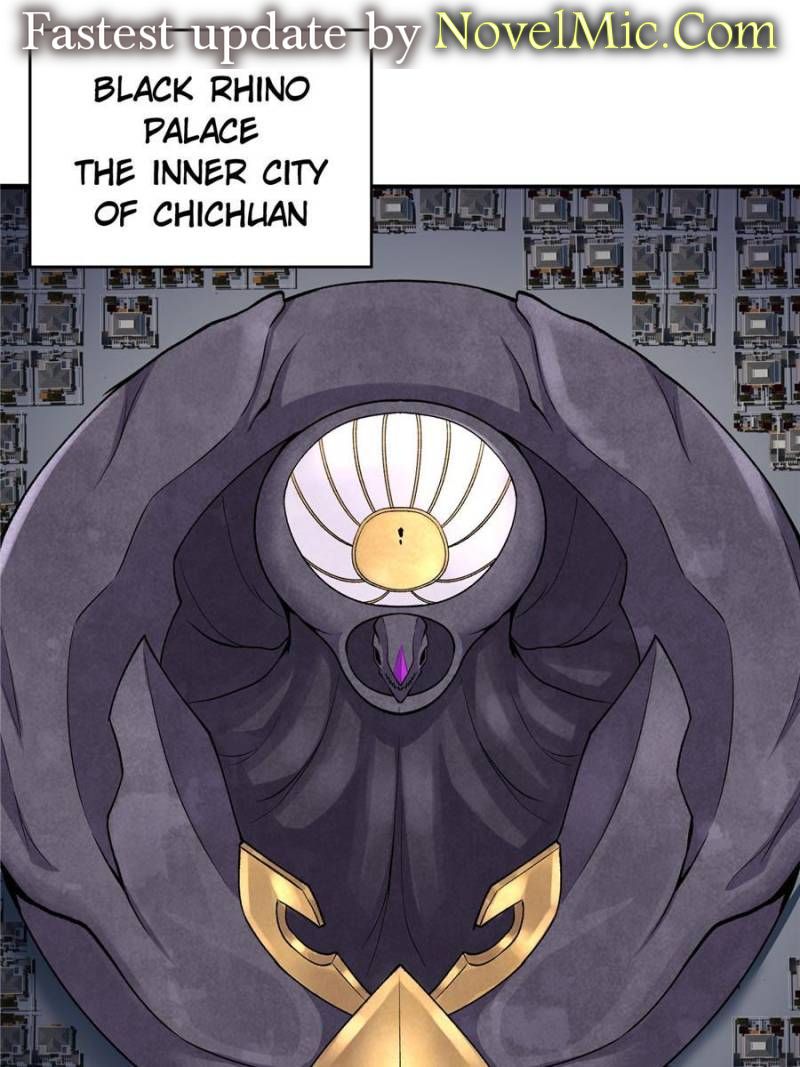 Page 1 of Chapter 213